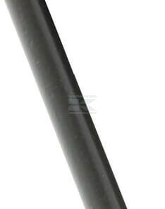 Tubo de freno acero 4,75 mm x 5 m