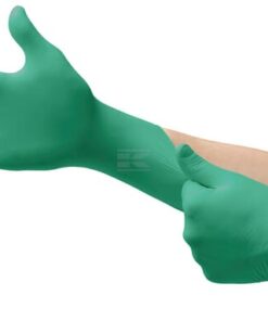 Guantes TouchNTuff® 92-600VP talla 7,5-8/M, 20 uds.