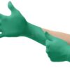 Guantes TouchNTuff® 92-600 talla 8,5-9/L, 100 uds.