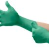 Guantes TouchNTuff® 92-605 talla 6,5-7/S, 100 uds.