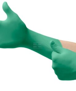 Guantes TouchNTuff® 92-605 talla 6,5-7/S, 100 uds.