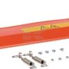 PVC-Protección amplia 1,23mESM
