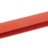 PVC Protección 250 ESM 5 PVC Protección 250 ESM