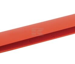 PVC Protección 250 ESM