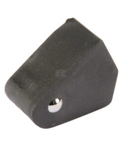 Expulsor p. cere., D. 6 mm 3 Expulsor p. cere., D. 6 mm