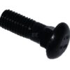 Tornillo especial M12x35 10,9 2 Tornillo especial M12x35 10,9