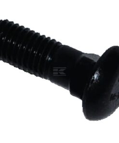 Tornillo especial M12x35 10,9