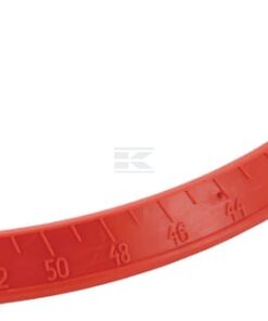 Escala OM 35-55 izda.