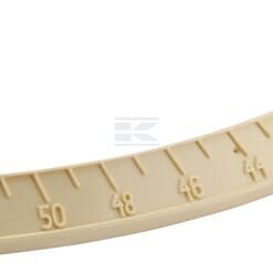 Escala OM 35-55 izda.