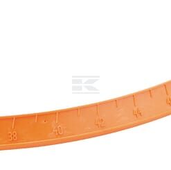 Escala OM 35-55 dcha.