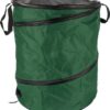 Bolsa resid. jard. popup 160 l 3 Bolsa resid. jard. popup 160 l