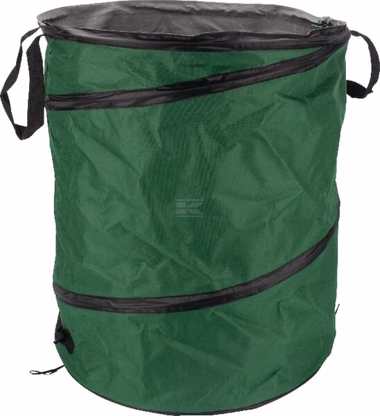 Bolsa resid. jard. popup 160 l 1 Bolsa resid. jard. popup 160 l