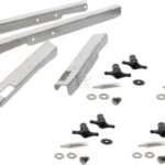 Set palas dispersión OM 24-48