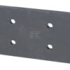 Resguardador reversible p/Landsberg