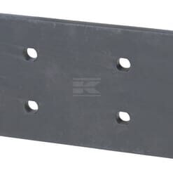 Resguardador reversible p/Landsberg
