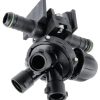Nozzle holder 3 nozzle Amazone 2 Nozzle holder 3 nozzle Amazone