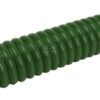 Muelle tensor 12,0x48,0x 23,5