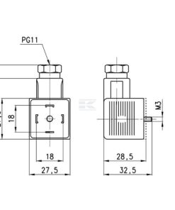 CONECTOR