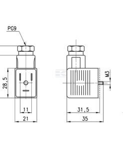 CONECTOR