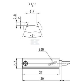 Sensor 3 Sensor