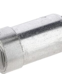 Bomba combustible, manual