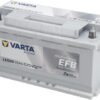 Batería, 12V 95Ah 850A, LED95 VARTA Professional Dual Purpose EFB 3 Batería, 12V 95Ah 850A, LED95 VARTA Professional Dual Purpose EFB