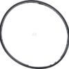 Air filter gasket