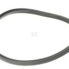Air filter gasket