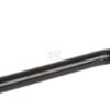Control rod for Zetor