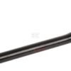 Drive axle rod right