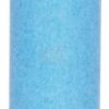 Air filter inner