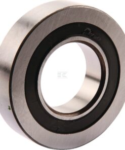 Rodillo