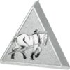 Insignia