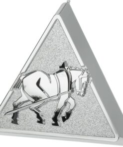 Insignia
