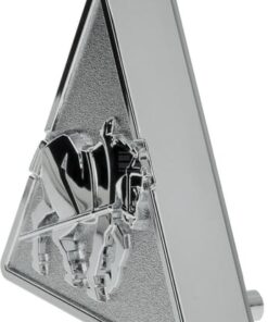 Insignia