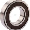 Rodamiento de bolas 6005 2RS 3 Rodamiento de bolas 6005 2RS