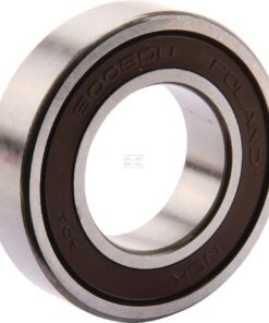 Rodamiento de bolas 6005 2RS