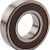 Rod. bolas 6206 2RS 2 Rod. bolas 6206 2RS