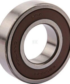 Rod. bolas 6206 2RS