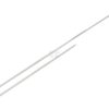 Tubo protec. L=4335/1575x22x2 2 Tubo protec. L=4335/1575x22x2