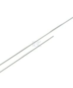 Tubo protec. L=4335/1575x22x2