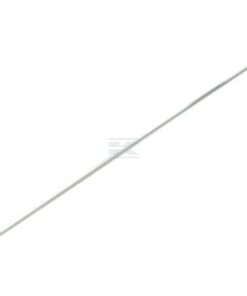 Tubo protec. L=4335/1575x22x2