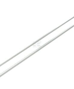 Tubo protec. L=4335/1575x22x2