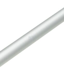 Tubo protec. L=4335/1575x22x2
