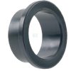 Bearing spindle