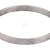 Anillo distanciador 9x90x2