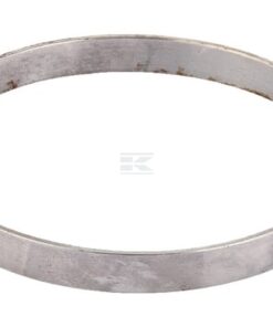 Anillo distanciador 9x90x2