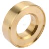 Anillo intermedio 20x75x40