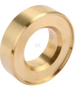 Anillo intermedio 20x75x40