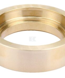 Anillo de rodadura 90x60x24